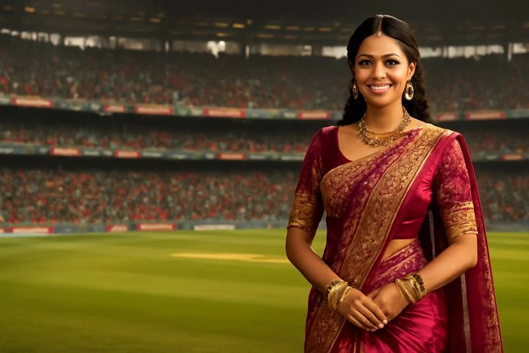 nbajee অ্যাকাউন্ট ড্যাশবোর্ড ভিউ