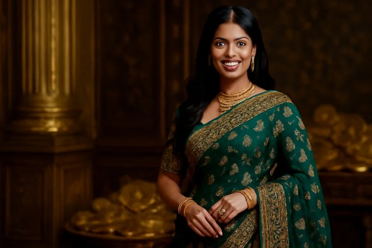 nbajee টেবিল গেমস লবি