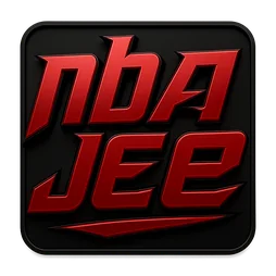 nbajee মোবাইলে বোনাস তালিকা