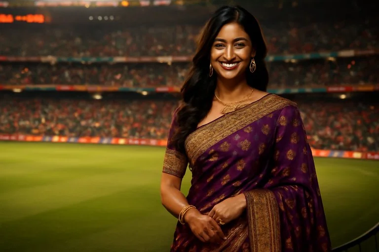 nbajee উলফ গোল্ড রিওয়িল্ড ভিউ