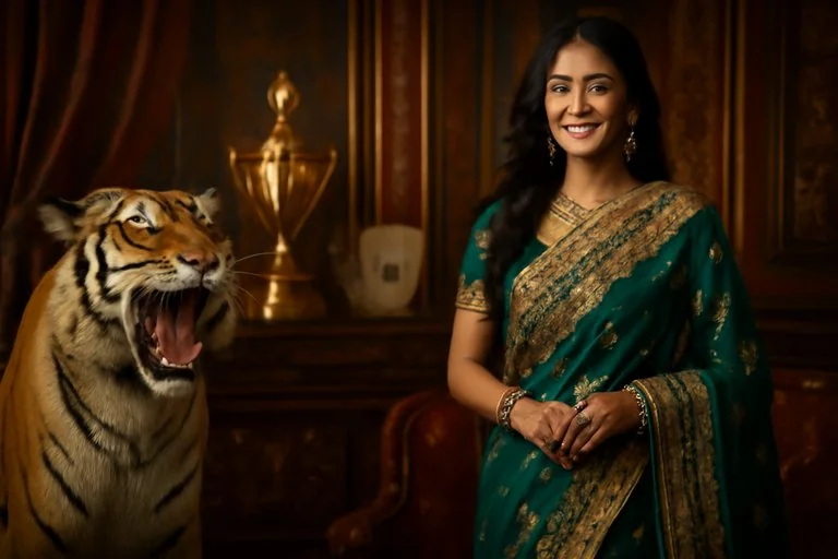 nbajee সুইট বনানজা স্লটস